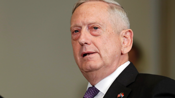 Military leaders speak out against racism, extremism