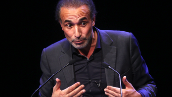 Islamic scholar courted fans, detractors before rape charges
