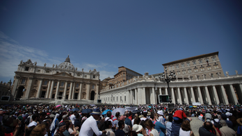 Chile victims of clergy sex abuse praise talks with pope