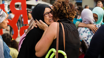Spain attack raises questions on extremism among Moroccans