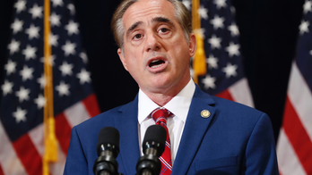 Shulkin urges emergency aid for VA private health care soon