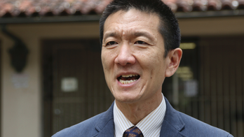 Hawaii attorney general says travel ban sparks Congress run