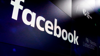 Facebook finds no evidence third-party apps were hit in hack