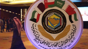 AP News Guide: What to know about the Qatar crisis