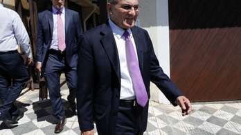 Prosecutor: minors at risk of forced labor at Brazil church