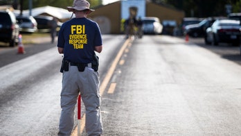 Latest: 2013 sex assault case involving gunman under review