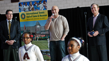 LeBron James joins other celebrities who launched schools