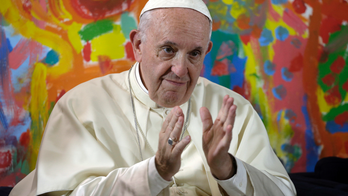 Vatican: Chile bishops ignored abuse, treated victims badly