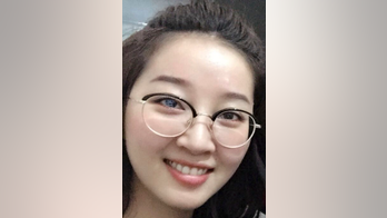 Body of slain Illinois student may be in landfill, new details from killer's attorneys suggest