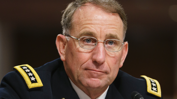 US: Stoppage of US, Korea exercises cause readiness loss