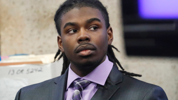 Second suspect convicted in killing of Chicago honor student