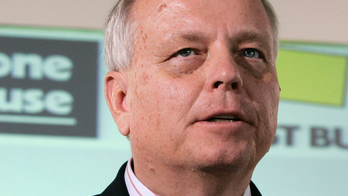 Ex-Best Buy CEO resigns from 5 boards in donations flap