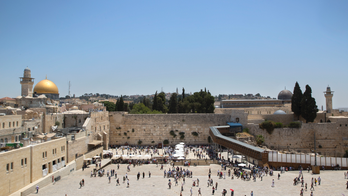 Ultra-Orthodox lawmaker: Reform Jews don't believe in Temple