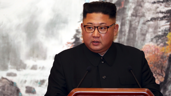 A Kim Jong Un visit to Seoul? It would be surreal challenge