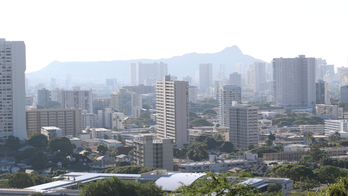 FEMA: Hawaii didn't need approval to retract missile alert