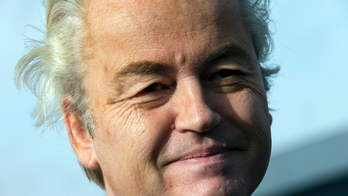 Bias fears justified; Wilders gets new appeals judges