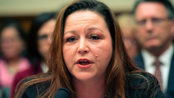 Michigan water activist, 6 others win environmental prize