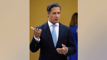 Miami superintendent backs out of deal to lead NYC schools