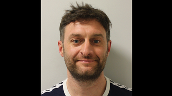 Man jailed after hitting Muslim teen with bacon