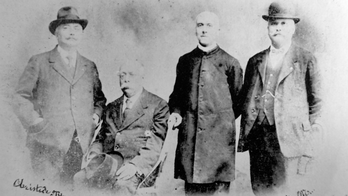 Key findings in analysis of memoir of a Jew raised Catholic