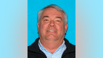 Utah man charged with murder after 2 more bodies identified