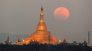 Myanmar forces Burman culture on minorities, erases identity