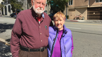 Dying vets can't use life-ending drugs at many state homes