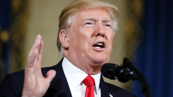 Lawyers clash over impact of Trump's rules on birth control
