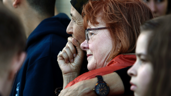 Macedonia: 75th anniversary of Jewish deportations observed