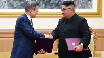Kim agrees to dismantle main nuke site if US takes steps too