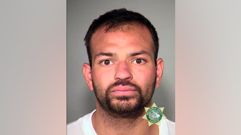 Mexican deported from US 20 times gets 35 years for assaults on women