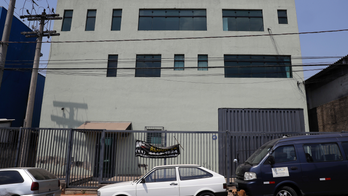 Brazil branches of US-based church target of numerous probes