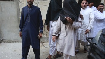 IS deadly new front in Pakistan's decades-old terror war
