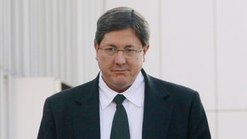 Polygamous leader's head injuries cited in trial delay bid