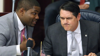 Florida bill would let bullied students go to private school