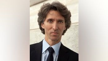 Former ballet star Damian Woetzel tapped to lead Juilliard