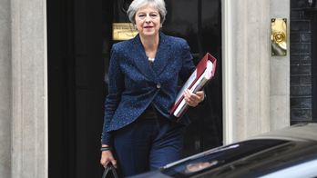 EU leaders to tackle Brexit, migration failures at summit