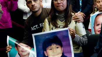 States accuse Trump of bias in immigration decision