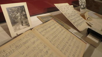 150th anniversary of pioneering composer Amy Beach observed