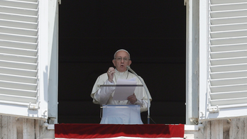 Chile announces wide probe into Catholic Church sex abuse