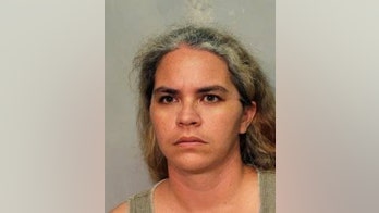 Starved Hawaii girl's parents plead not guilty to murder