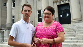 AP: Authorities delayed investigating gay 'demons' case