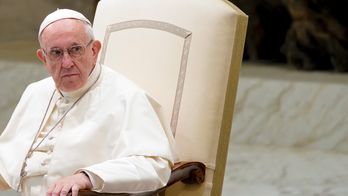US not alone in grappling with Catholic sex abuse, cover-up