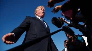 Trump has kept many promises during his first year in office