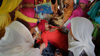 Outrage grows over attacks on Muslim cattle traders in India