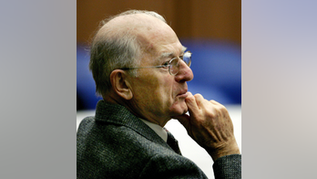 Priest at center of clergy sex abuse scandal to be released