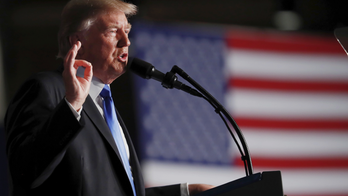 Trump commits US to fight on in Afghanistan; no speedy exit