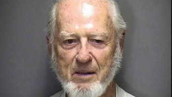 Ex-priest in Boston sex abuse scandal released from prison