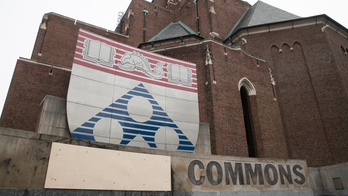 UPenn scrubs Wynn name, rescinds his and Cosby's degrees