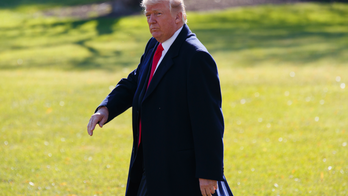 Trump stokes anti-Muslim sentiment; censured in US, abroad